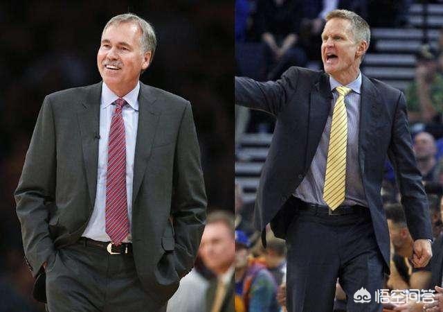 nba分析预测:对2018年NBA总冠军的预测如何？