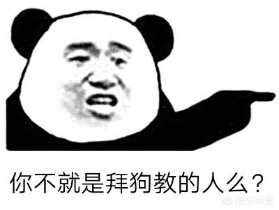 玉林荔枝狗肉节由来:广西玉林狗节能被取消吗？
