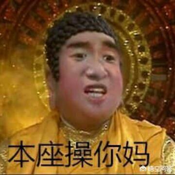玉林荔枝狗肉节由来:广西玉林狗节能被取消吗？