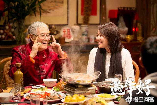 春节档的电影一定要是阖家欢乐的类型才有高票房吗？