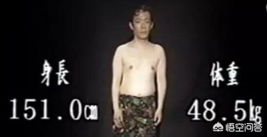 国外有哪些令人毛骨悚然的真实案件？