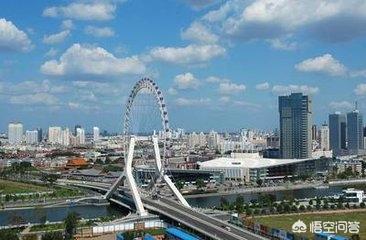 呼和浩特上榜中国10大幸福城市,生活在呼和浩特你幸福吗？