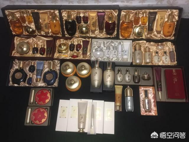 去哪里海淘方便一些呀？