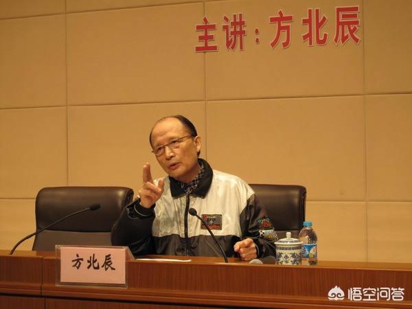 三国名将排行:三国演义武将武力排名是什么？谁最厉害？