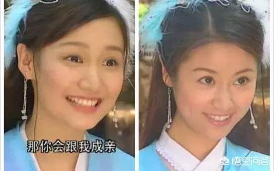 牛萌萌简介:演员牛萌萌吸毒后为什么要直播装无辜？