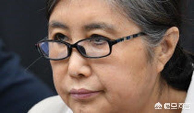 崔顺实女儿:崔顺实即将迎来一审判决，这对朴槿惠意味着什么