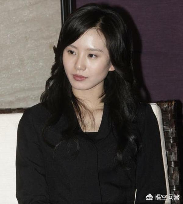 头条问答 - 你在生活中遇到过哪些难关?又是如何克服的呢?(3个回答)