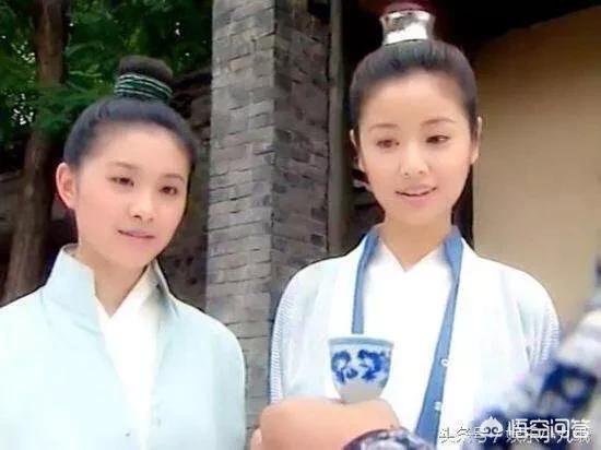 牛萌萌简介:演员牛萌萌吸毒后为什么要直播装无辜？