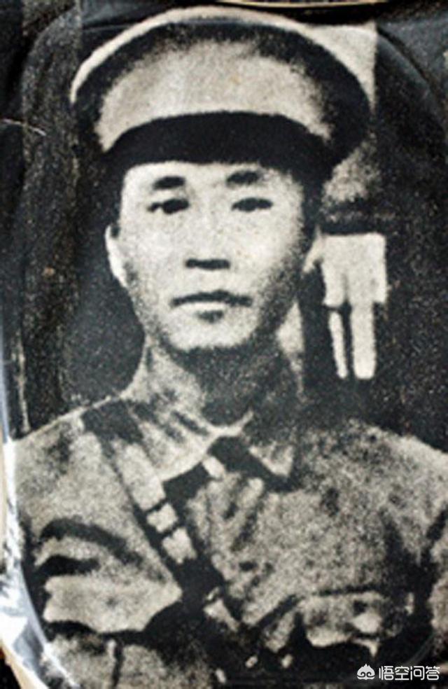 四川自贡出了哪些名人？
