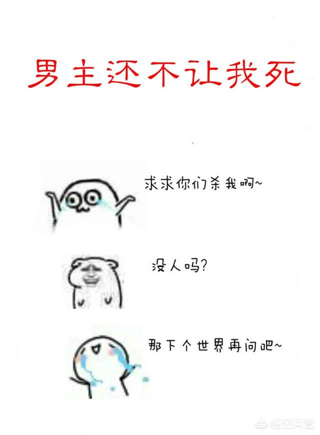 甜而不腻的小宠文有哪些推荐？