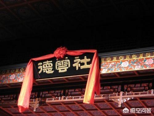 德云社里有多少相声演员？