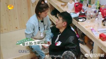 纪凌尘:阚清子纪凌尘的爱情告诉了男生什么呢？