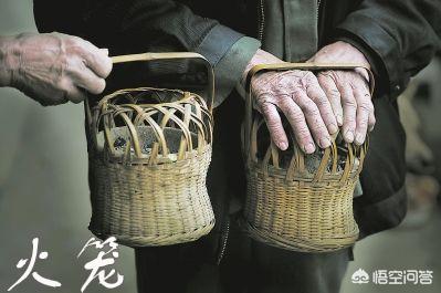 手上冻疮怎么治(手上冻疮怎么治疗最好)