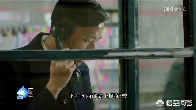 和平饭店剧情:和平饭店这部影视剧好看嘛