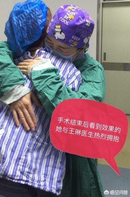 大连藏獒咬死女童图:河南鹤壁8岁女孩被狗咬成重伤，狗被捕杀，这件事该谁承当责任？