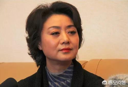 于魁智京剧:有喜欢李胜素于魁智演唱的京歌《蝶恋》的吗？