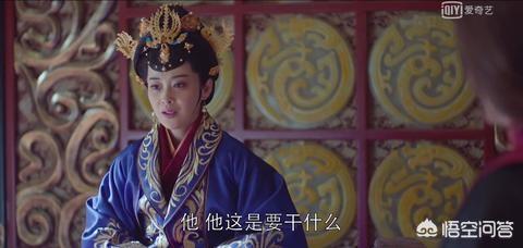 陆毅的老婆是谁:为什么郭京飞一直不温不火？
