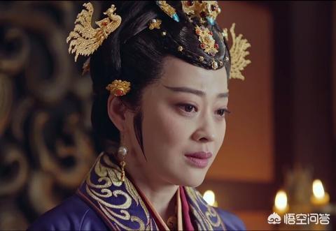 陆毅的老婆是谁:为什么郭京飞一直不温不火？