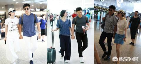 吴奇隆刘诗诗绯闻:吴奇隆发文宣布刘诗诗生子，刘诗诗生完会复出吗，你怎么看