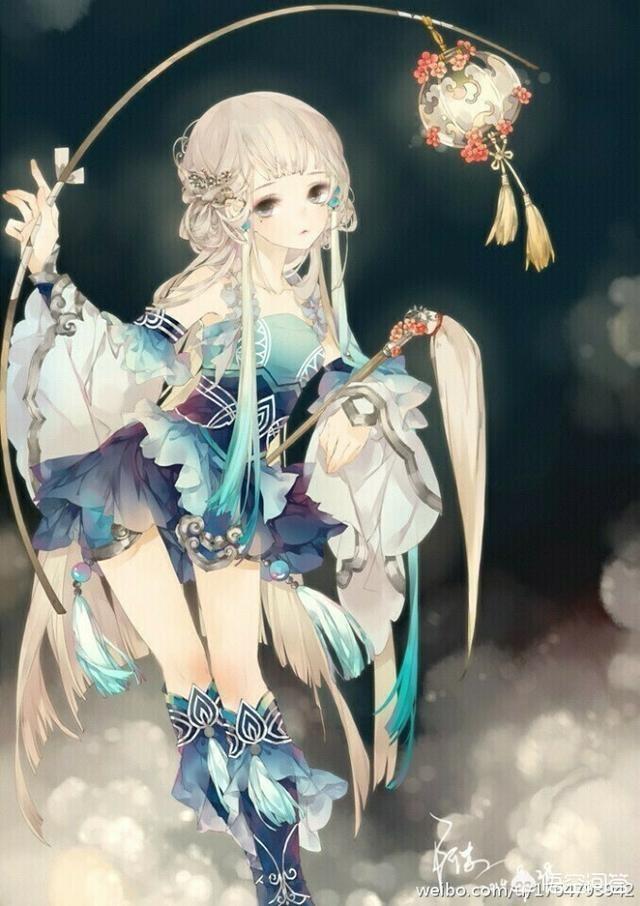 (绯樱雨的回答,0赞)