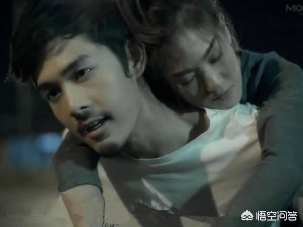爱一个女孩该怎么做？