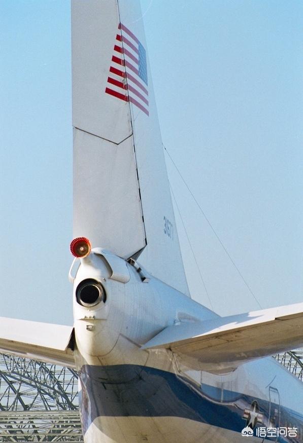 美军ABIS系统是种什么高科技，美国的“末日飞机”是用来干什么的