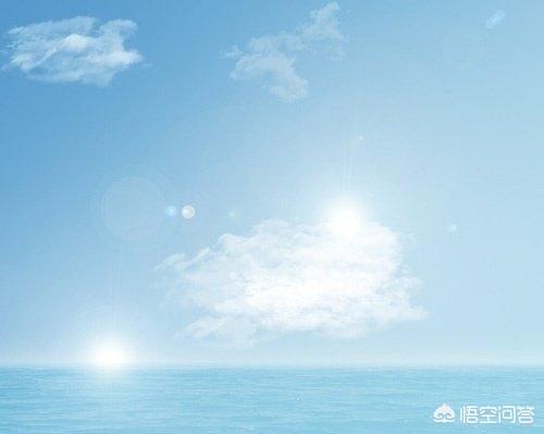 适合每天分享的短句:有哪些超现实的短句子值得分享？