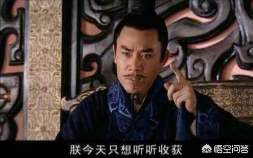 陈宝国的电视剧:电视剧《老中医》中陈宝国又带儿子演戏，这是他们第几次合作？