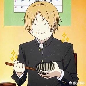 你认为在动漫、小说、影视作品中哪个角色称得上是“陌上人如玉，公子世无双”？插图73