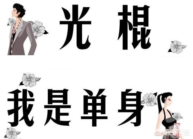 微信让多少家庭婚姻<a href=https://maguai.com/list/55-0-0.html target=_blank class=infotextkey><a href=https://maguai.com/list/55-0-0.html target=_blank class=infotextkey>生活</a></a>变得危险