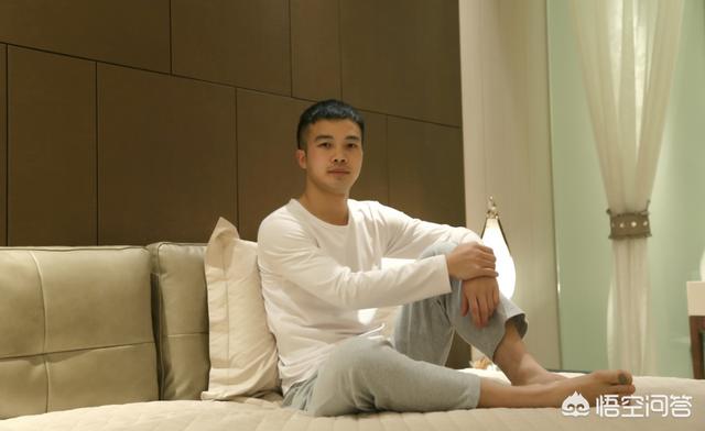 千万不要乱睡觉会改命,如果有可能的话，你会不会选择不睡觉减寿？