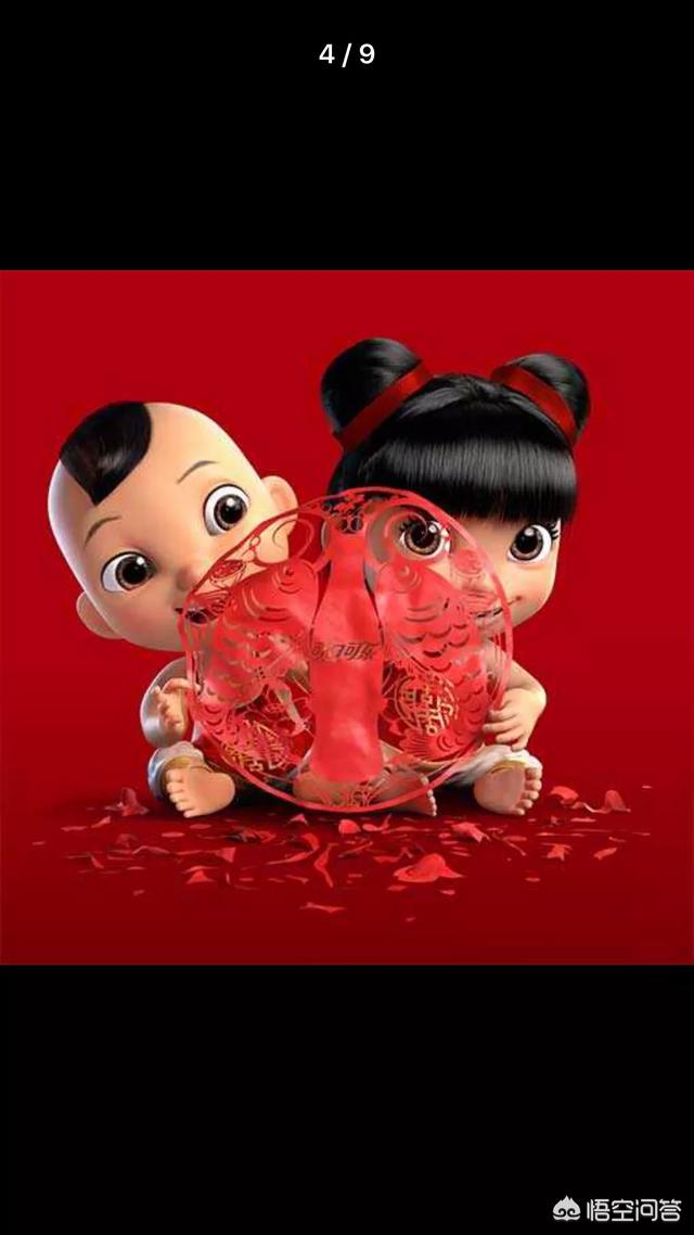 过年的由来和风俗是什么？