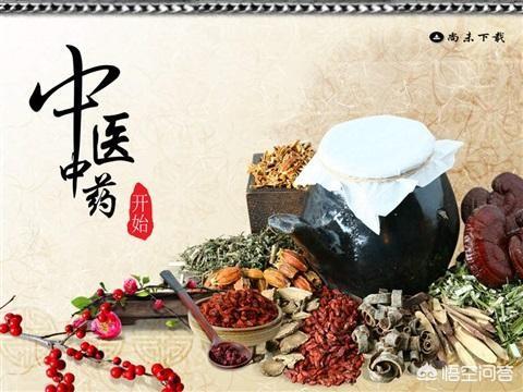 荨麻疹症状图片:中医是怎么理解荨麻疹的，身体在怎样的情况下容易出现这种病？