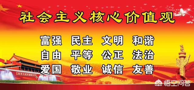 家里到处都是别人的wifi,共享的都有7,8个。我还需要交宽带吗？
