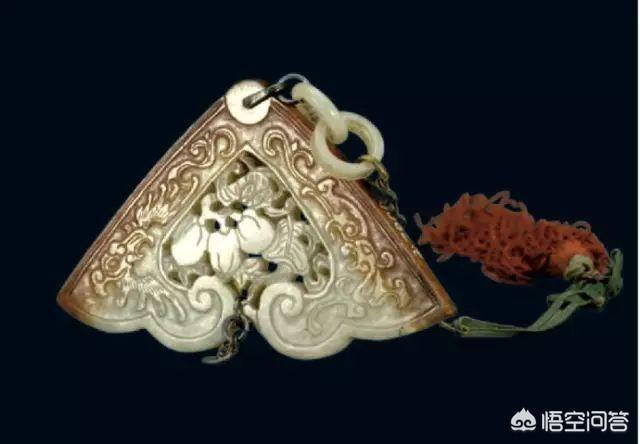 玉文化知识,做和田玉生意，需要历史文化知识吗？