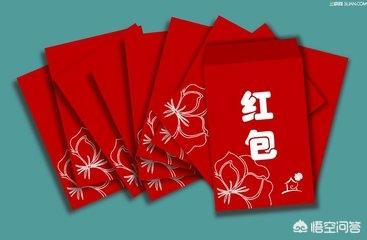 快要过年了,给亲朋好友包多大红包合适？
