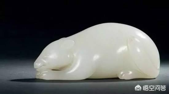 西安市惟德玉文化博物馆,哪个文化时期的古玉勒子的收藏价值比较高？