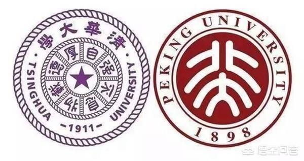中国大学排名中哪个最好？