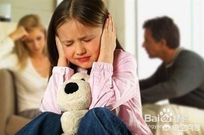 大喊大叫生孩子视频:女人生孩子大喊大叫视频 分娩时的7大禁忌，提前了解，可缩短产程减轻疼痛？