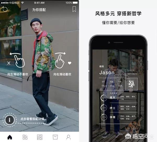 驴系狼青吧百度贴吧:为什么全国范围内很多球迷都不喜欢苏宁队？