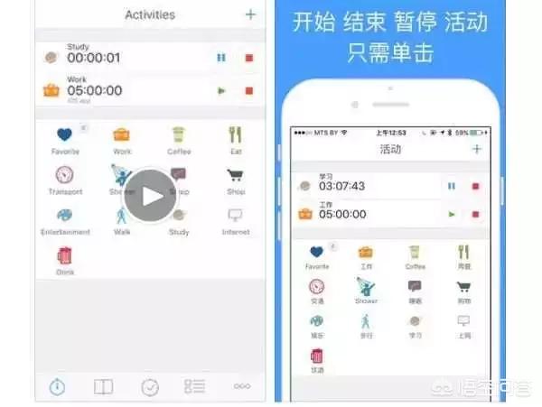 驴系狼青吧百度贴吧:为什么全国范围内很多球迷都不喜欢苏宁队？
