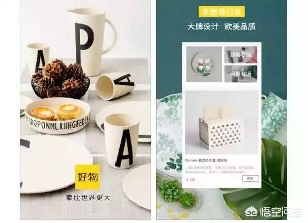 驴系狼青吧百度贴吧:为什么全国范围内很多球迷都不喜欢苏宁队？