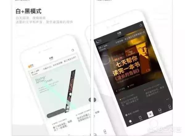 驴系狼青吧百度贴吧:为什么全国范围内很多球迷都不喜欢苏宁队？
