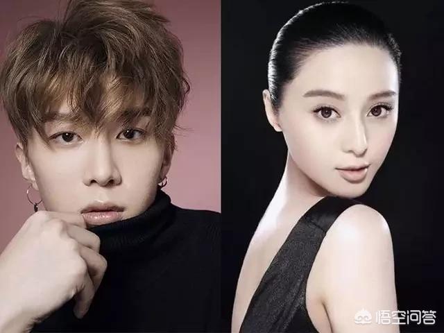 快乐大本营范冰冰:明星的皮肤真的有镜头前的那么好吗