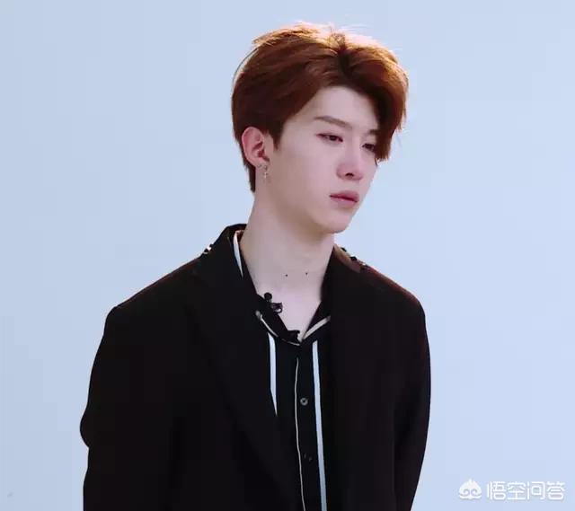 快乐大本营范冰冰:明星的皮肤真的有镜头前的那么好吗