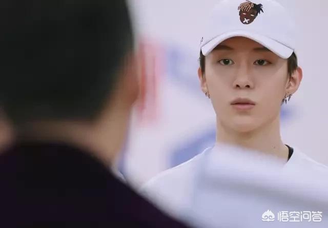 快乐大本营范冰冰:明星的皮肤真的有镜头前的那么好吗