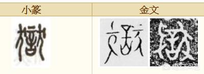 关于华人与狗的历史:今年是狗年，在中国历史上，狗扮演了怎样的角色？