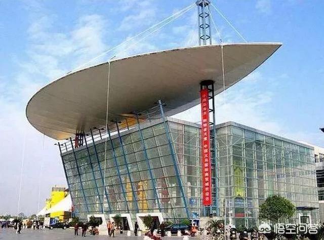 义乌小商品市场真的是全国最便宜的地方吗？