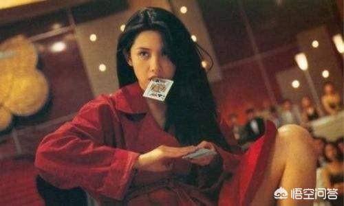 陈彦行老公:香港十大绝世美女明星排行是怎样的？