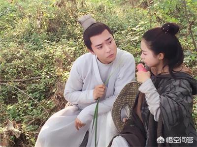 花千骨东方彧卿:《花千骨》小说中东方彧卿为救花千骨出蛮荒而付出的代价是什么？